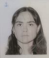 Fortin, Arianne